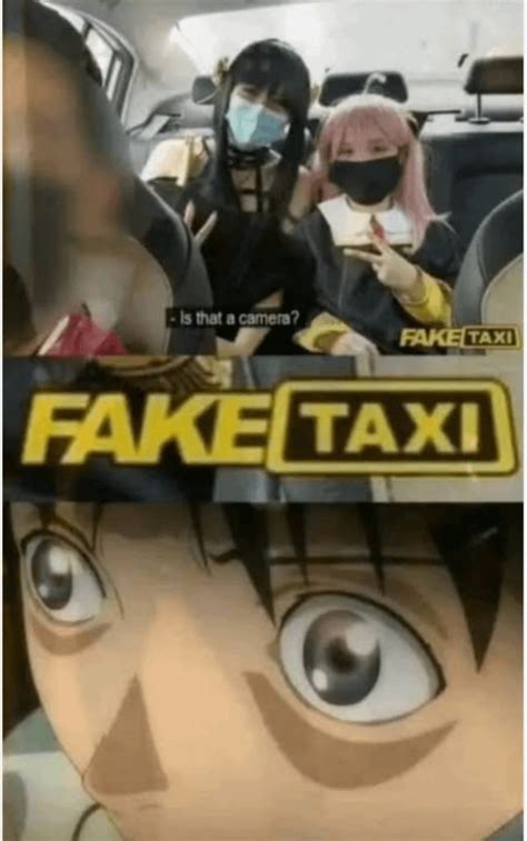 fake taxi online watch